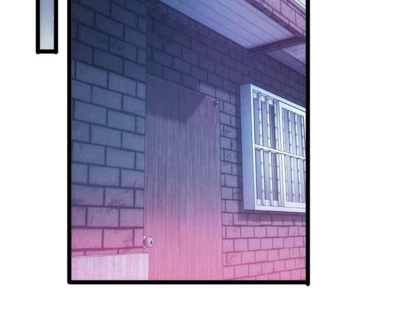 Mạt Thế Trọng Sinh Ta Quay Gacha Làm Trùm! [Chap 1-54]