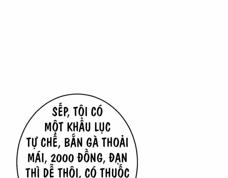 Mạt Thế Trọng Sinh Ta Quay Gacha Làm Trùm! [Chap 1-54]