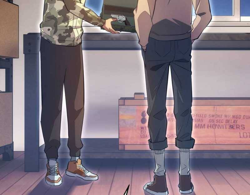 Mạt Thế Trọng Sinh Ta Quay Gacha Làm Trùm! [Chap 1-54]