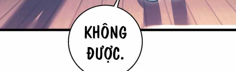 Mạt Thế Trọng Sinh Ta Quay Gacha Làm Trùm! [Chap 1-54]