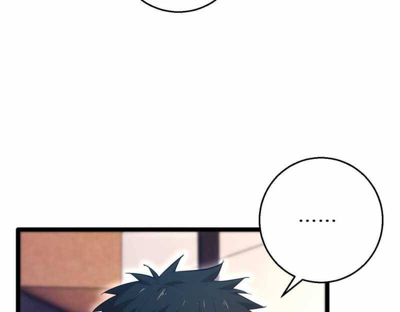 Mạt Thế Trọng Sinh Ta Quay Gacha Làm Trùm! [Chap 1-54]