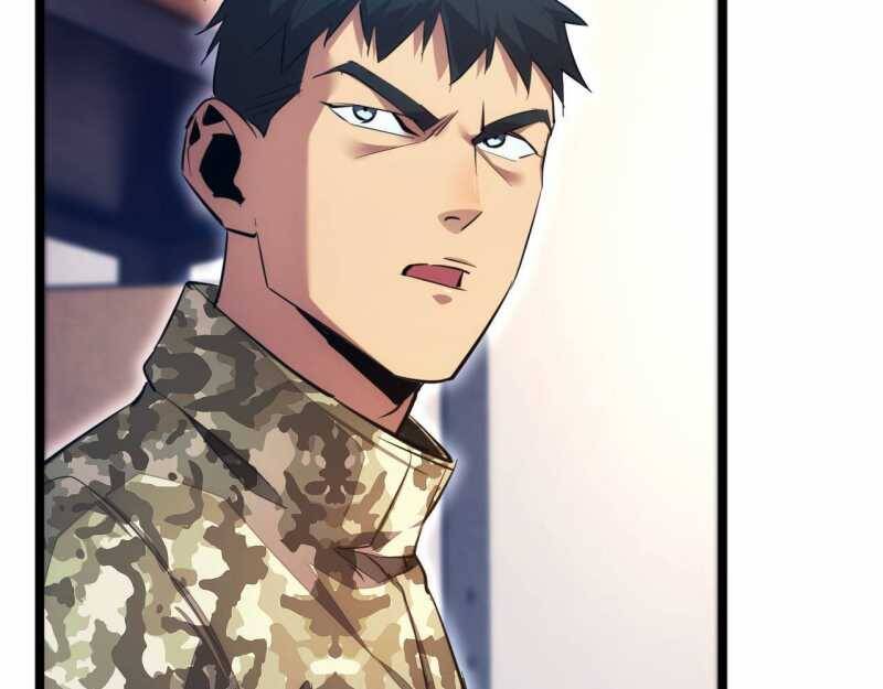 Mạt Thế Trọng Sinh Ta Quay Gacha Làm Trùm! [Chap 1-54]