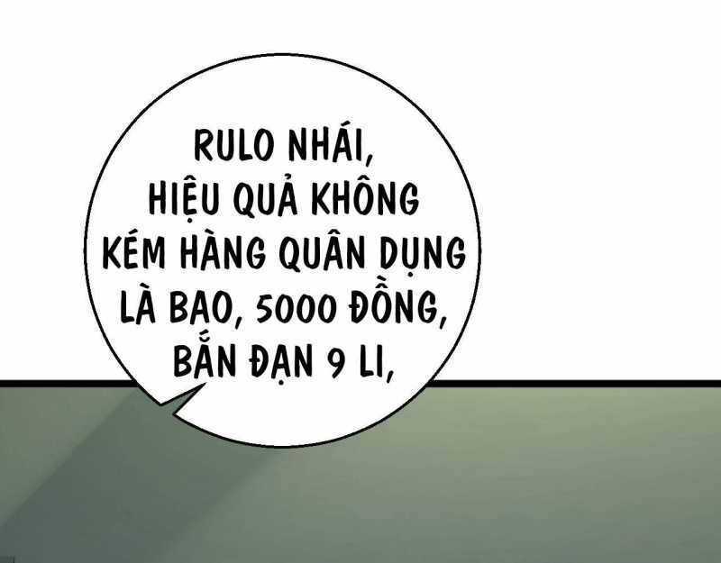 Mạt Thế Trọng Sinh Ta Quay Gacha Làm Trùm! [Chap 1-54]