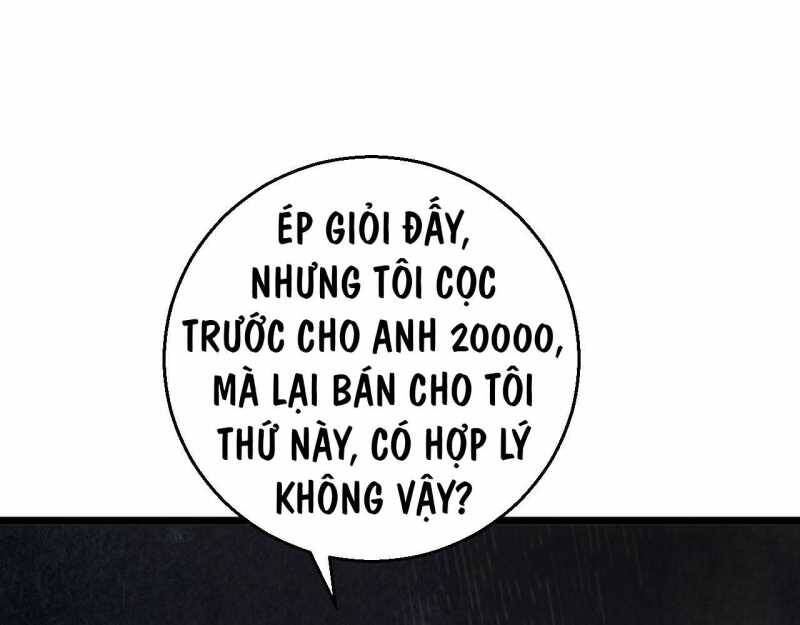 Mạt Thế Trọng Sinh Ta Quay Gacha Làm Trùm! [Chap 1-54]