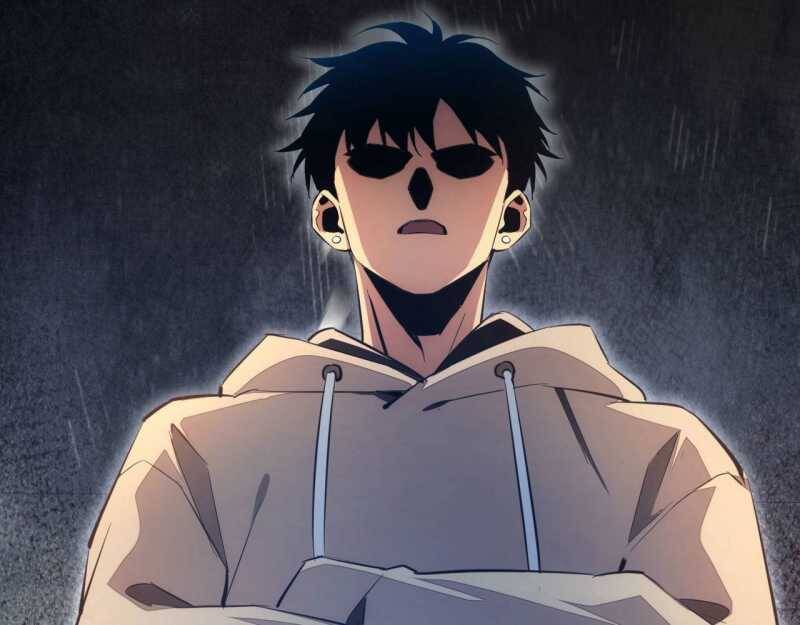 Mạt Thế Trọng Sinh Ta Quay Gacha Làm Trùm! [Chap 1-54]