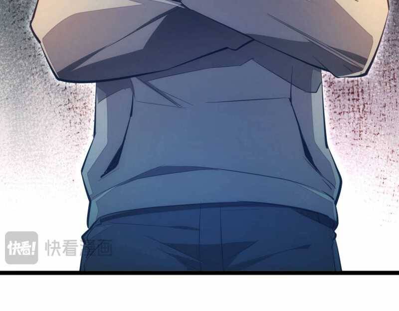 Mạt Thế Trọng Sinh Ta Quay Gacha Làm Trùm! [Chap 1-54]