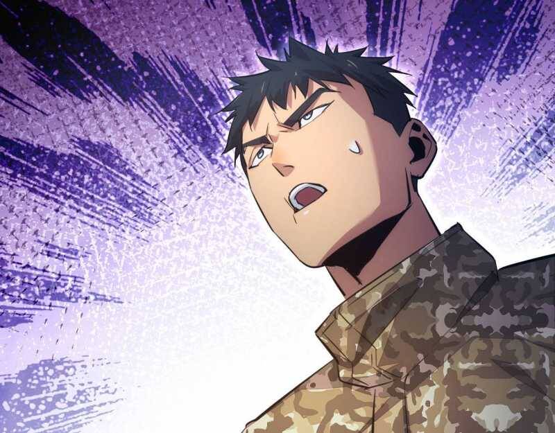 Mạt Thế Trọng Sinh Ta Quay Gacha Làm Trùm! [Chap 1-54]