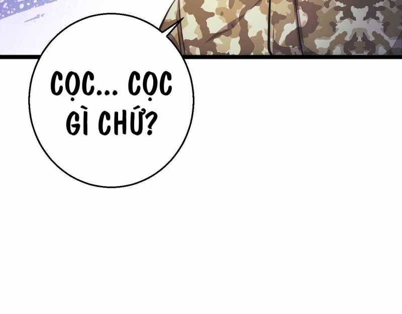 Mạt Thế Trọng Sinh Ta Quay Gacha Làm Trùm! [Chap 1-54]