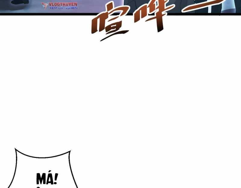 Mạt Thế Trọng Sinh Ta Quay Gacha Làm Trùm! [Chap 1-54]
