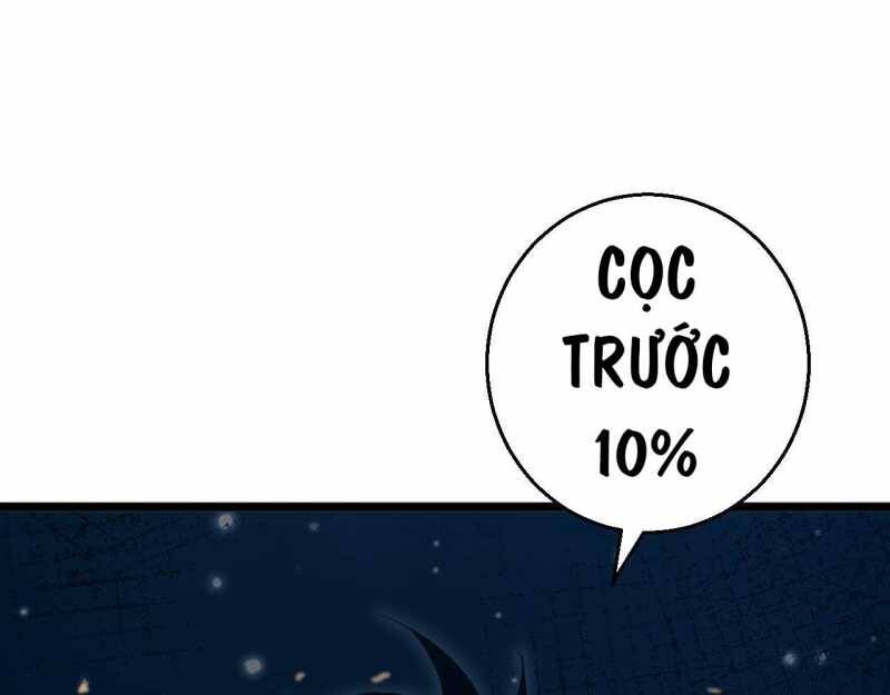 Mạt Thế Trọng Sinh Ta Quay Gacha Làm Trùm! [Chap 1-54]
