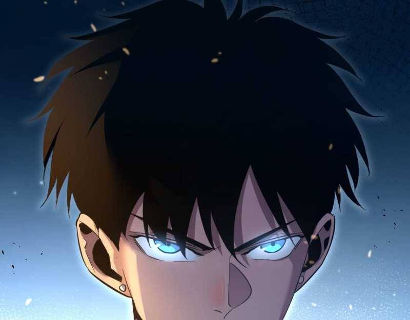 Mạt Thế Trọng Sinh Ta Quay Gacha Làm Trùm! [Chap 1-54]
