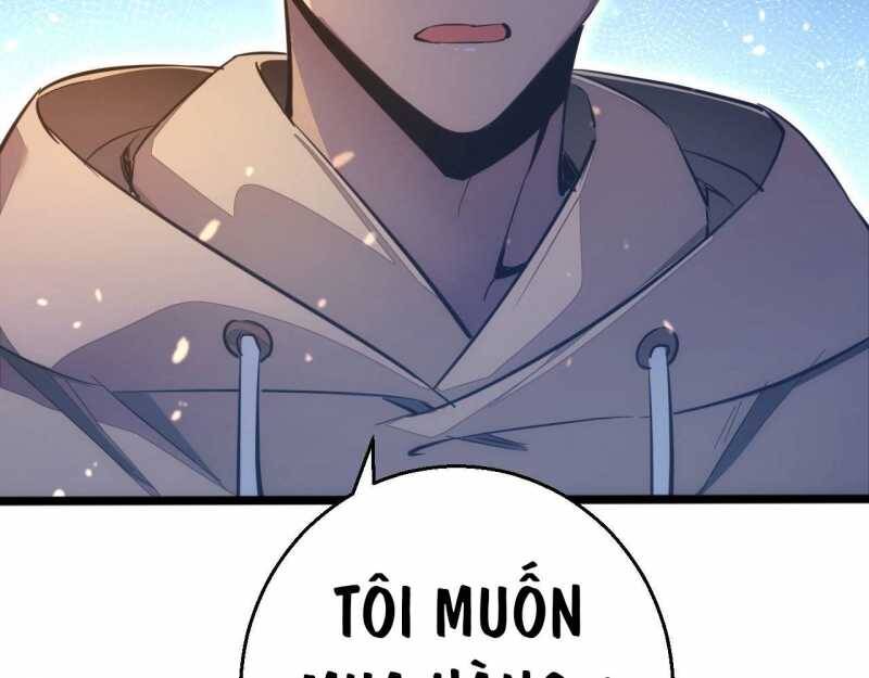 Mạt Thế Trọng Sinh Ta Quay Gacha Làm Trùm! [Chap 1-54]