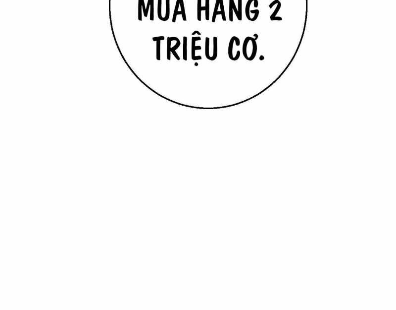 Mạt Thế Trọng Sinh Ta Quay Gacha Làm Trùm! [Chap 1-54]