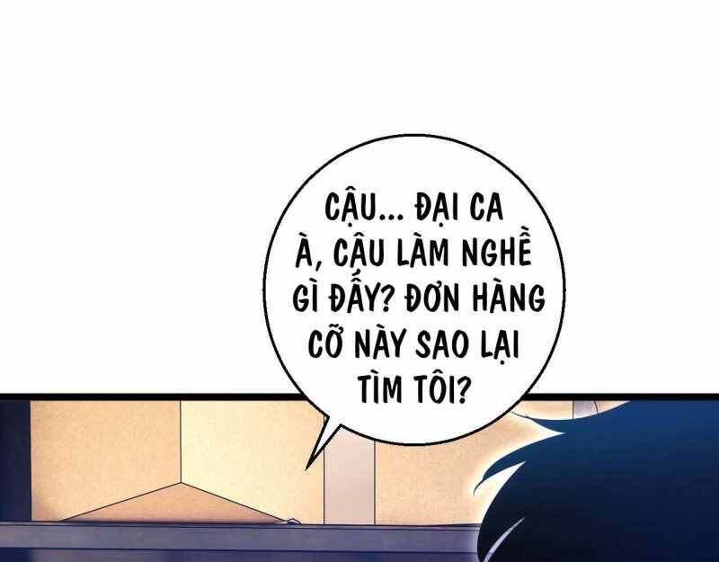 Mạt Thế Trọng Sinh Ta Quay Gacha Làm Trùm! [Chap 1-54]