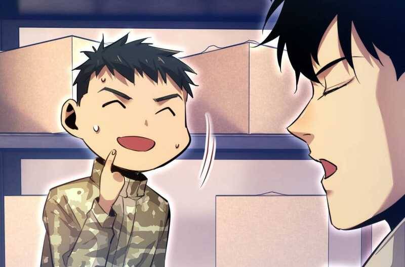 Mạt Thế Trọng Sinh Ta Quay Gacha Làm Trùm! [Chap 1-54]