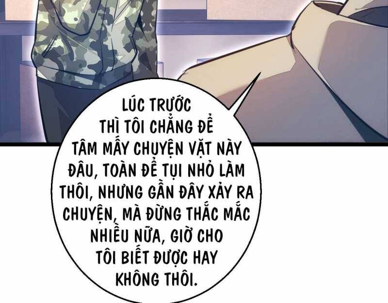 Mạt Thế Trọng Sinh Ta Quay Gacha Làm Trùm! [Chap 1-54]