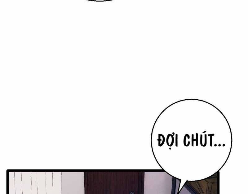 Mạt Thế Trọng Sinh Ta Quay Gacha Làm Trùm! [Chap 1-54]