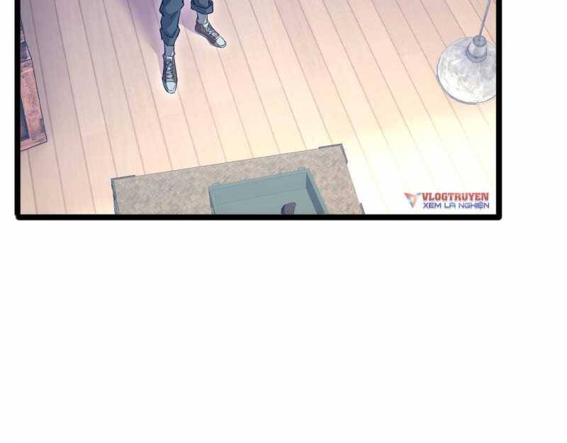 Mạt Thế Trọng Sinh Ta Quay Gacha Làm Trùm! [Chap 1-54]