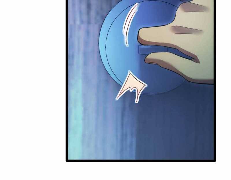 Mạt Thế Trọng Sinh Ta Quay Gacha Làm Trùm! [Chap 1-54]