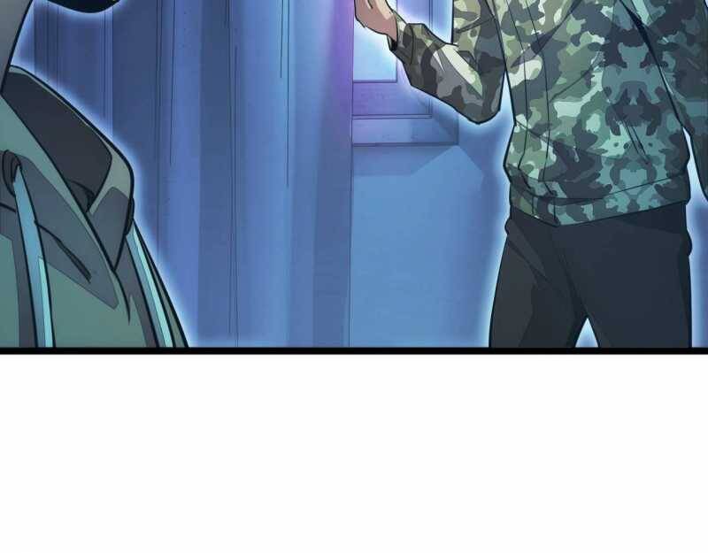 Mạt Thế Trọng Sinh Ta Quay Gacha Làm Trùm! [Chap 1-54]