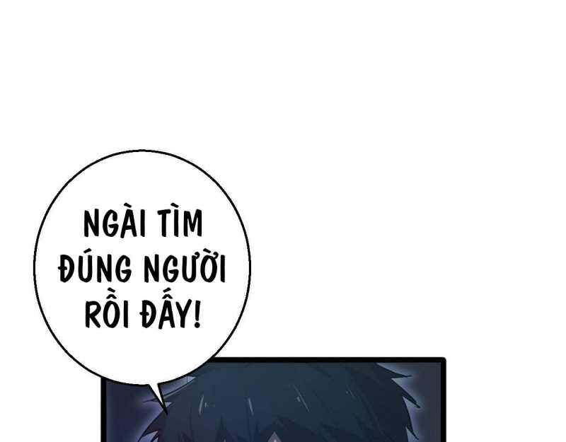 Mạt Thế Trọng Sinh Ta Quay Gacha Làm Trùm! [Chap 1-54]