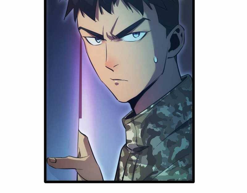 Mạt Thế Trọng Sinh Ta Quay Gacha Làm Trùm! [Chap 1-54]