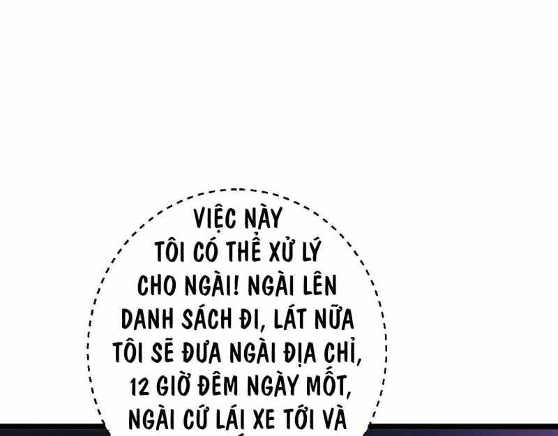 Mạt Thế Trọng Sinh Ta Quay Gacha Làm Trùm! [Chap 1-54]
