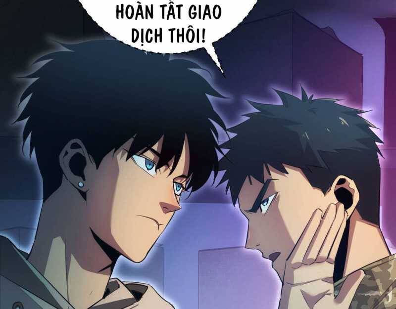 Mạt Thế Trọng Sinh Ta Quay Gacha Làm Trùm! [Chap 1-54]