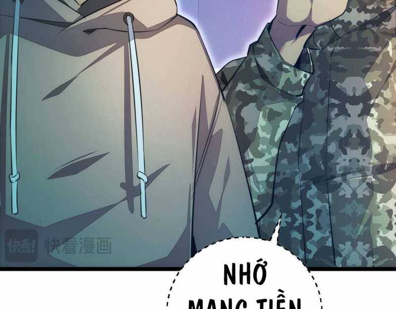 Mạt Thế Trọng Sinh Ta Quay Gacha Làm Trùm! [Chap 1-54]