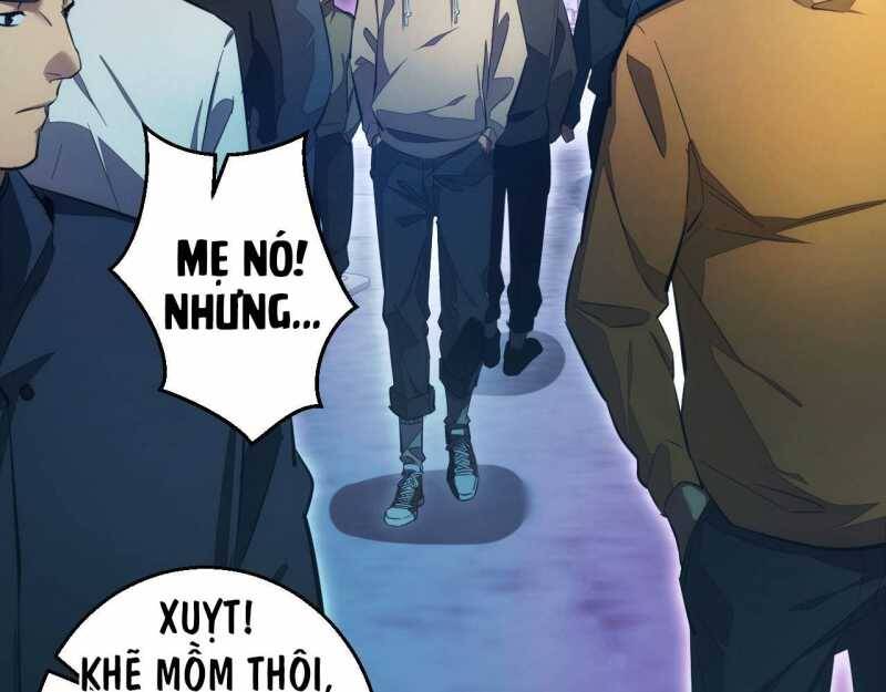 Mạt Thế Trọng Sinh Ta Quay Gacha Làm Trùm! [Chap 1-54]