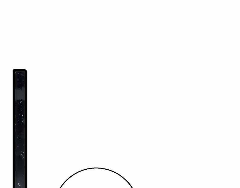 Mạt Thế Trọng Sinh Ta Quay Gacha Làm Trùm! [Chap 1-54]