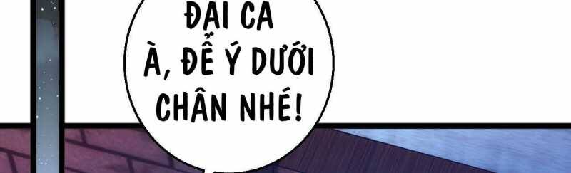 Mạt Thế Trọng Sinh Ta Quay Gacha Làm Trùm! [Chap 1-54]