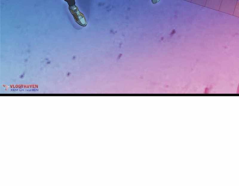 Mạt Thế Trọng Sinh Ta Quay Gacha Làm Trùm! [Chap 1-54]