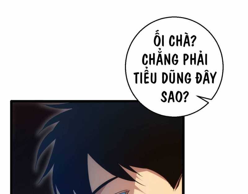 Mạt Thế Trọng Sinh Ta Quay Gacha Làm Trùm! [Chap 1-54]
