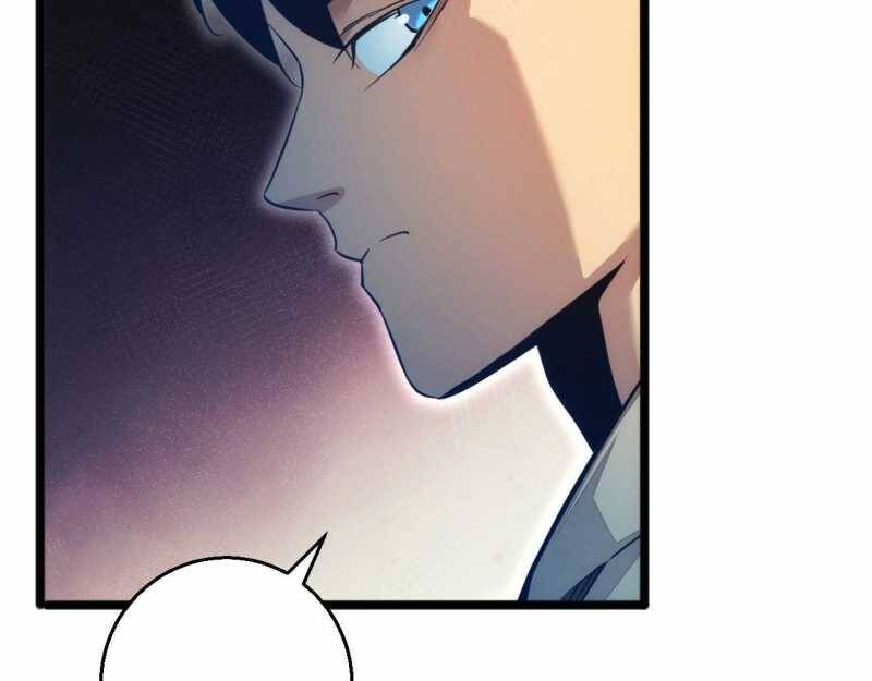 Mạt Thế Trọng Sinh Ta Quay Gacha Làm Trùm! [Chap 1-54]