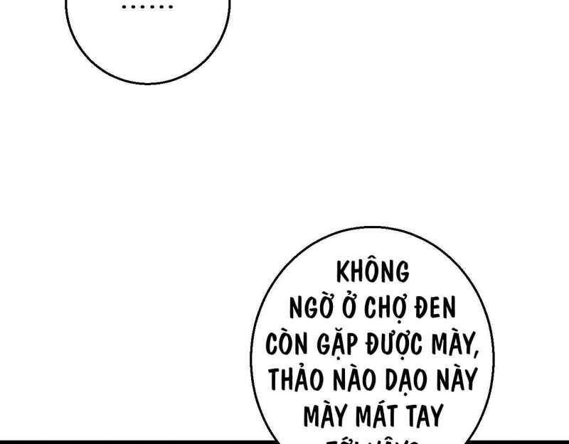 Mạt Thế Trọng Sinh Ta Quay Gacha Làm Trùm! [Chap 1-54]