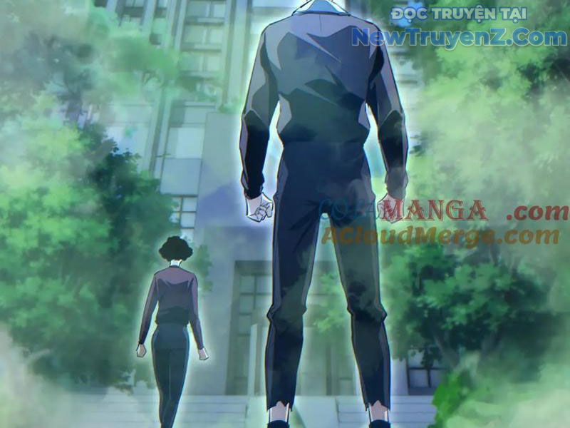 Mạt Thế Trọng Sinh Ta Quay Gacha Làm Trùm! [Chap 1-54]