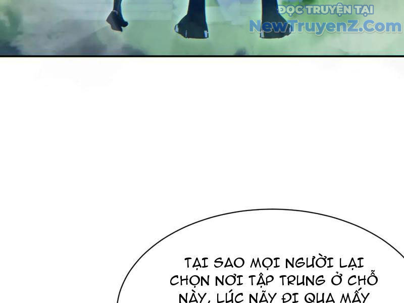 Mạt Thế Trọng Sinh Ta Quay Gacha Làm Trùm! [Chap 1-54]
