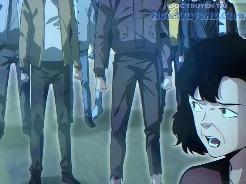 Mạt Thế Trọng Sinh Ta Quay Gacha Làm Trùm! [Chap 1-54]