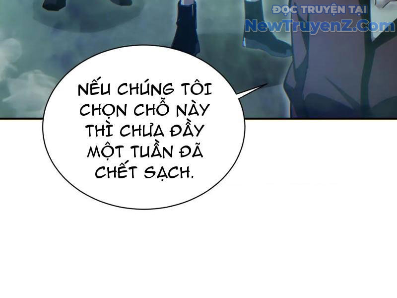 Mạt Thế Trọng Sinh Ta Quay Gacha Làm Trùm! [Chap 1-54]