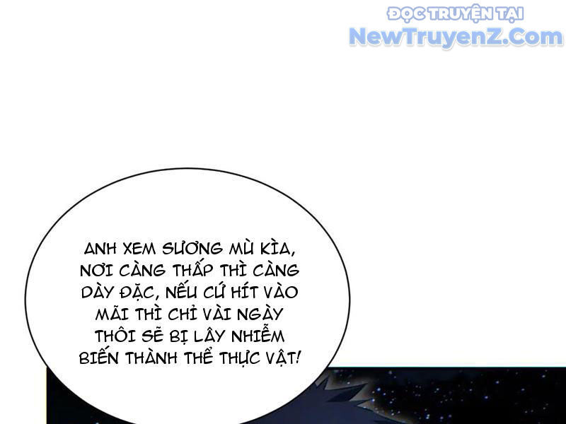 Mạt Thế Trọng Sinh Ta Quay Gacha Làm Trùm! [Chap 1-54]