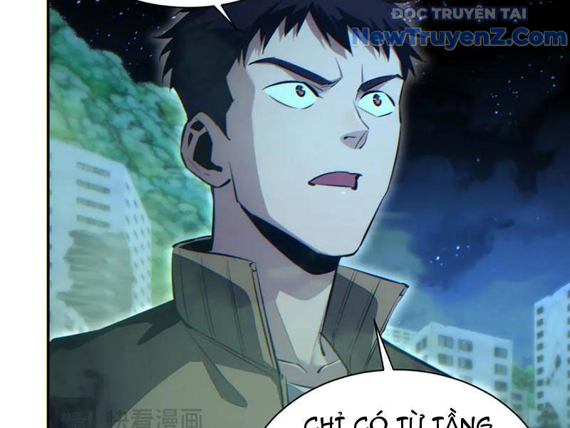 Mạt Thế Trọng Sinh Ta Quay Gacha Làm Trùm! [Chap 1-54]