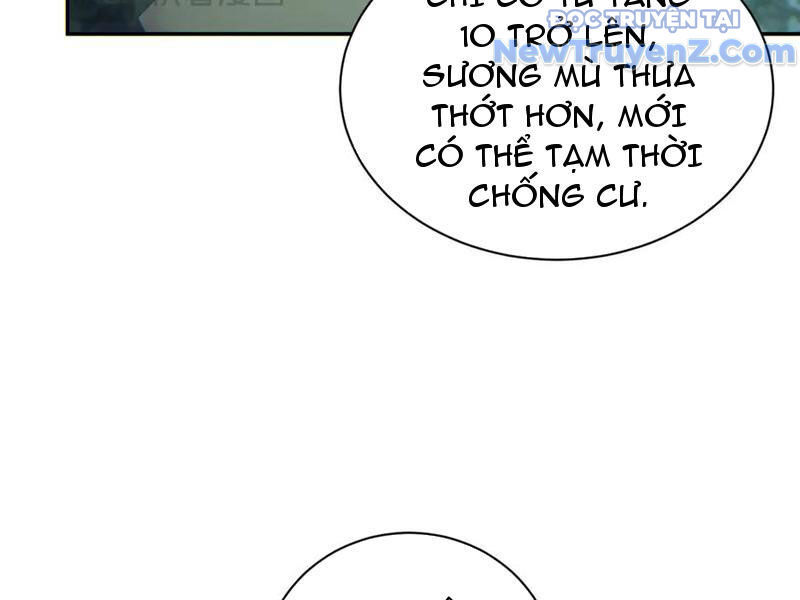 Mạt Thế Trọng Sinh Ta Quay Gacha Làm Trùm! [Chap 1-54]