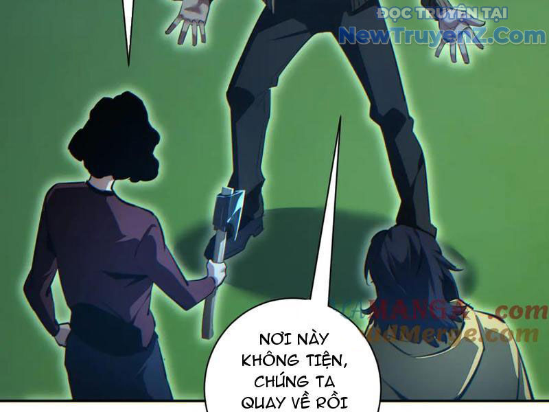 Mạt Thế Trọng Sinh Ta Quay Gacha Làm Trùm! [Chap 1-54]