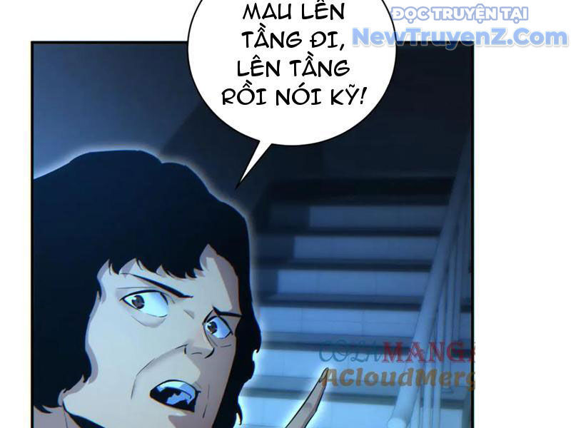 Mạt Thế Trọng Sinh Ta Quay Gacha Làm Trùm! [Chap 1-54]