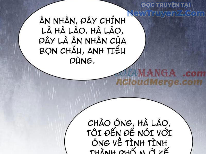 Mạt Thế Trọng Sinh Ta Quay Gacha Làm Trùm! [Chap 1-54]