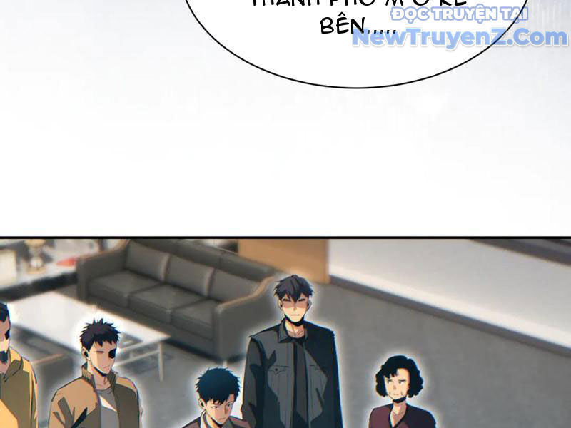 Mạt Thế Trọng Sinh Ta Quay Gacha Làm Trùm! [Chap 1-54]