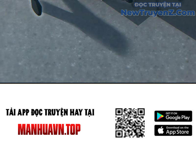 Mạt Thế Trọng Sinh Ta Quay Gacha Làm Trùm! [Chap 1-54]
