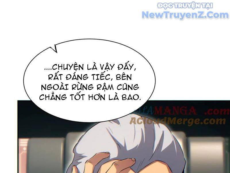 Mạt Thế Trọng Sinh Ta Quay Gacha Làm Trùm! [Chap 1-54]