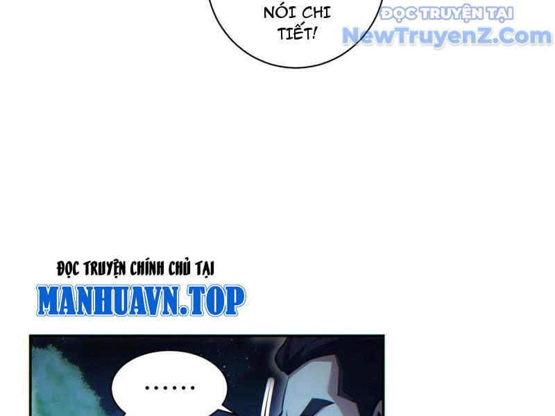 Mạt Thế Trọng Sinh Ta Quay Gacha Làm Trùm! [Chap 1-54]